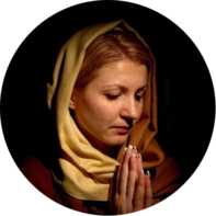 Гадалка Анна — Кокаревка